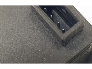 Масляный насос 226S1 65756944875, 6944875 BMW Z4 E85 E86