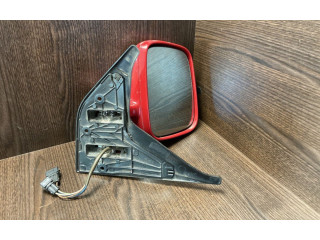 Зеркало электрическое     правое   Volkswagen Transporter - Caravelle T4  1991-2003 года   