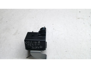 Другое реле