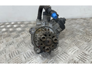 Vstřikovací čerpadlo 03L130755 Volkswagen PASSAT B7 CFGC