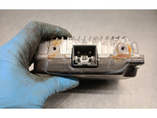 Блок управления 56029770AA   Jeep Compass