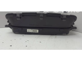 Панель приборов SsangYong Actyon sports I