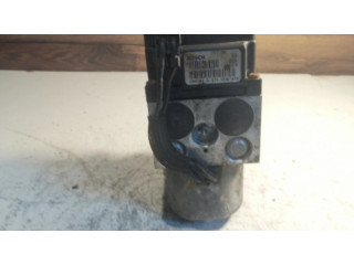 Jednotka ABS 0273004478 Fiat Punto (188) 2001