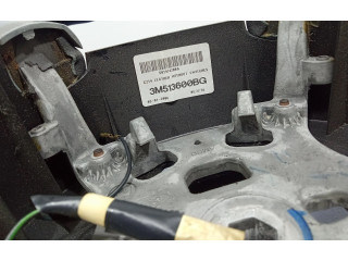 Volant Ford Focus C-MAX 2006 3M513600BG, 3M513600BG