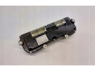 Блок управления климат-контролем 3T0907044BT, 5HB009749   Skoda Superb B6 (3T)