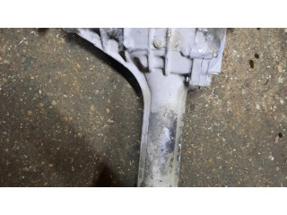 Передний редуктор