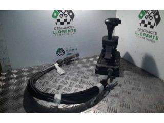 Řídící jednotka 1J0713123B Audi A3 S3 8L