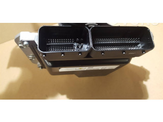 Блок управления двигателя 22611BC490   Subaru Forester SJ