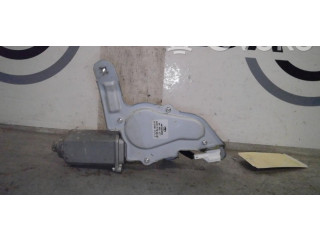 Ручка стеклоочистителей 6001548109 Dacia Logan I