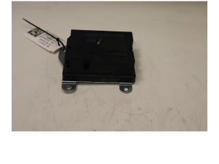 Блок подушек безопасности 95910J7000   KIA Xceed