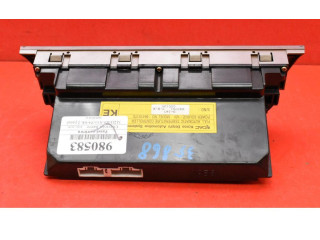 Píst 96415173, 96415173 Chevrolet Rezzo