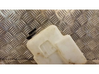 Расширительный бачок охлаждающей жидкости    