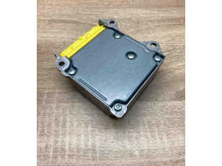 Блок подушек безопасности 5K0959655D, 5WK44301 Volkswagen Golf VI