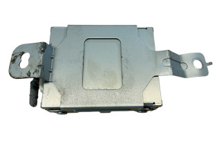 Блок управления 39113TLOG01M1, 34N521 Honda Accord