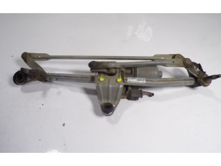 Моторчик дворников 8V1955023D, 8V1955119A    Audi A3 S3 8V