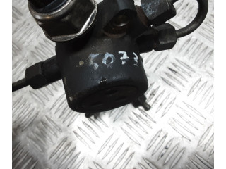 Топливная рампа Ford Transit - Tourneo Connect для двигателя R2PA