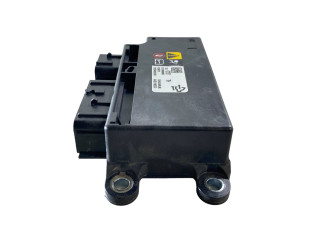 Блок подушек безопасности 13536757, 13584587   Chevrolet Camaro