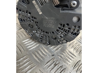 Генератор 30659580 Volvo XC90