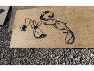 Руль Volkswagen Transporter - Caravelle T5 2003 - 2015 года