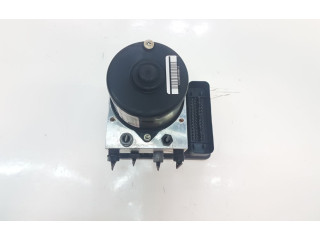 Блок АБС W10B16A Mini One - Cooper R50 - 53 2001 - 2006 года