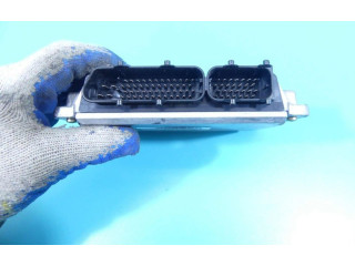 Řídící jednotka 038906018G, IMPRK959869 Audi A6 S6 C5 4B 1998