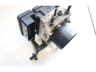 Блок АБС 30681619, 00.0404-972C.1 Volvo V70 2008 - 2013 года