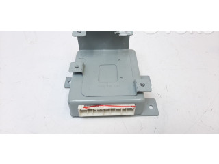 Блок управления 8712008B23   SsangYong Rexton