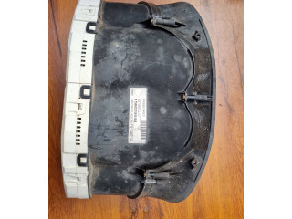 Панель приборов 156029844, 0P0300210M0C0 Alfa Romeo 166