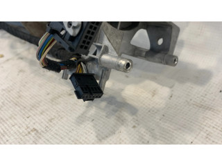 Рулевая рейка LS678689902, 6786899A102 BMW 1 E81 E87 2004-2011 года