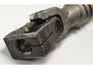    Рулевая рейка 3536210   Volvo 960 1991 - 1997 года