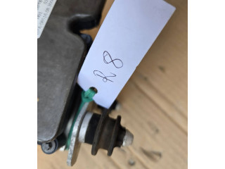 Jednotka ABS 4G0907379S Audi A6 C7 2015