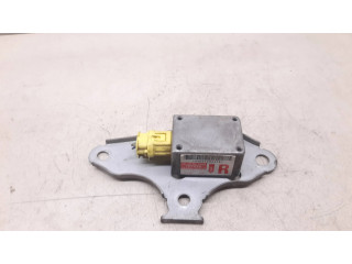 Блок подушек безопасности 8986053010, 2523000612 Lexus IS 200-300