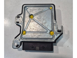 Блок подушек безопасности 3Q0959655AS   Volkswagen Golf VII