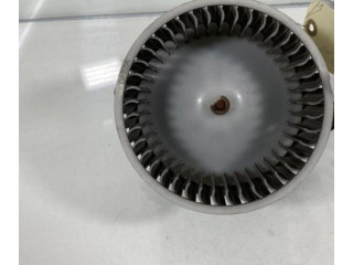 Вентилятор печки 971132L000 KIA Pro Cee'd I