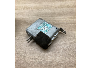 Блок управления 9541029210, 9541029210 Hyundai Coupe