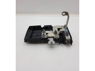   Pojistková skříňka A2465401950, 3060082   Mercedes-Benz GLA W156 2017