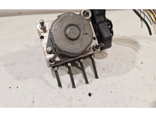 Блок ABS 0265260019   Peugeot 108