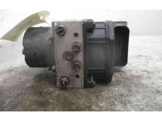 Блок АБС 1494860080, 1494860080 Citroen C8 - года