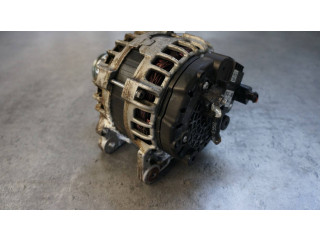 Генератор 04C903023L Skoda Yeti (5L)