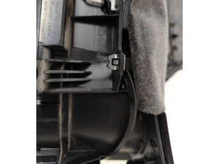 Панель приборов A2C53427456AR, A2C91434701 Volkswagen Golf VII