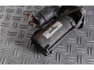 Стартер  RECV6T11000AB, 2380310   Ford B-MAX