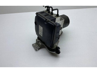 Блок АБС 4G0907379G, 4G0614517 Audi A7 S7 4G 2011 - 2017 года