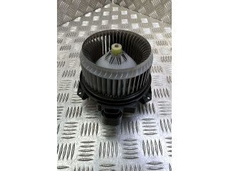 Вентилятор печки Mini Cooper Countryman R60