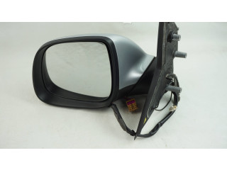 Zpětné zrcátko Volkswagen Transporter - Caravelle T6 2017 7E1357387ER, A7W