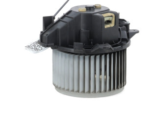 Вентилятор печки    77365027, Q0-9442P   Lancia Delta