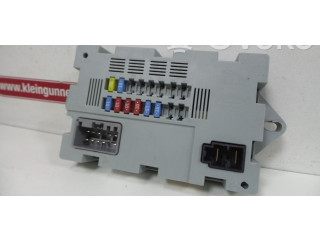 Pojistková skříňka CPLA14Q073AA Jaguar I-Pace 2018