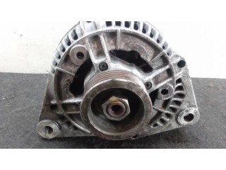 Генератор 0123310004, ALTERNADOR Alfa Romeo 166