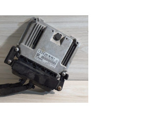 Řídící jednotka 03G906056N, 03G906021AB Audi A3 S3 8P 2008