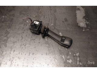 Ручка стеклоочистителей 8352013, 01200900 BMW 5 E39