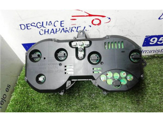 Панель приборов 96426348, 96426348 Daewoo Kalos